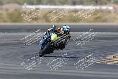 media/Mar-24-2025-Moto Forza (Mon) [[57ce5c5cff]]/1-Advanced Group/Session 2 Turn 11/